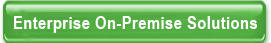 onprem