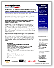 essageSolution SaaS Hosted Archiving Solution for Organizations of All Sizes - Organizations that Manage their own Email Servers or have Outsourced their Business Email Management to Email Hosting Firms and Consultants