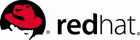 Red Hat logo