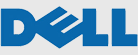 Dell company logo