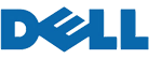 Dell company logo