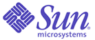 Sun Microsystems company logo