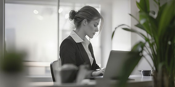 AI_powered_eDiscovery_And_Litigation_Support