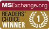 2010 Best Exchange Archiving Solution