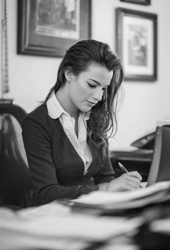 diagram of email archiving processes of Enterprise Email Archive for clustered servers