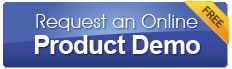 Request an Online, Product Demo
