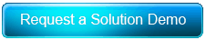 Request a Solution Demo
