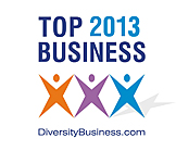 Top_2013_Biz