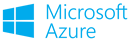 Microsoft gold certified partner