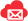 Cloud Computing Feature Lists & Technical Support Documentation