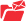 MSP / ISP Hosted Platform