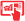 Technical Documents